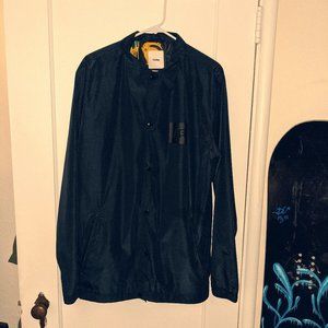 Burton Analog Coaches Jacket